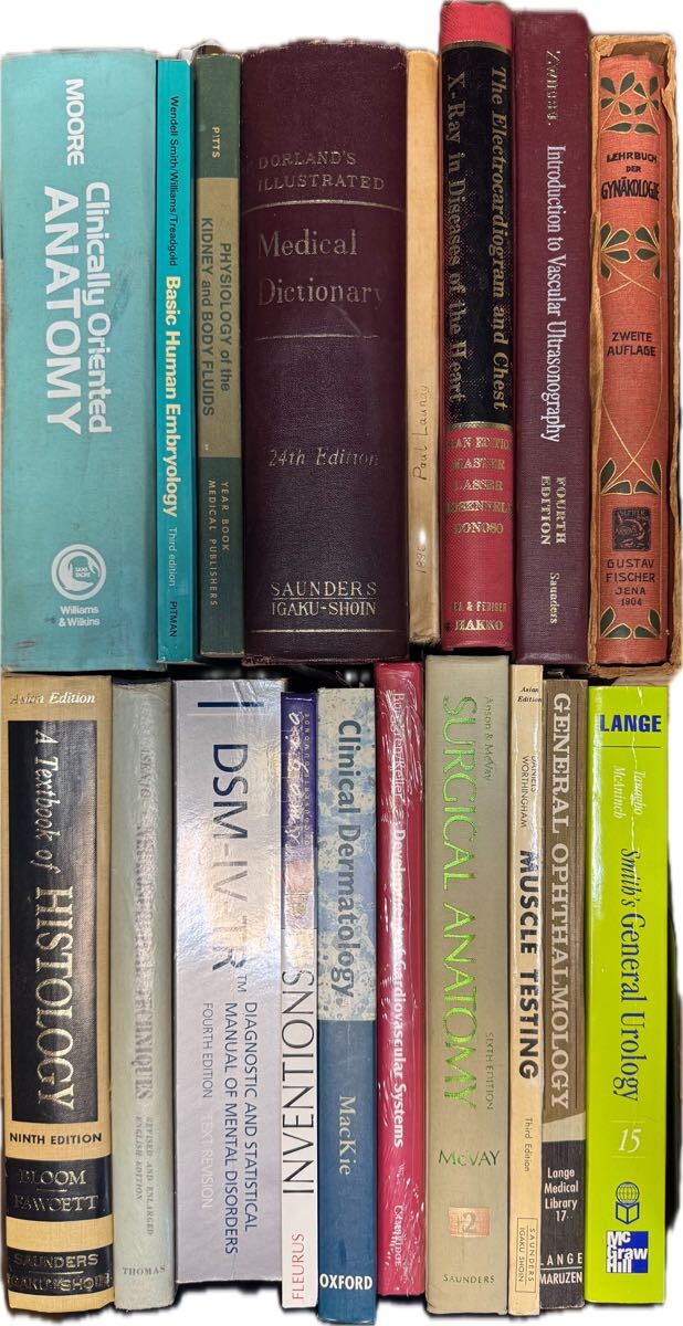 洋書古書SALE‼️ 紙の洋書 - 紀伊國屋書店ウェブストア｜オンライン書店｜本