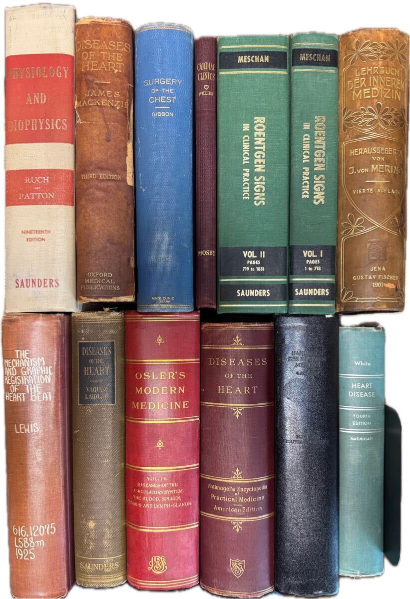 2025年最新】Yahoo!オークション - 洋書(古書、古文書)の中古品