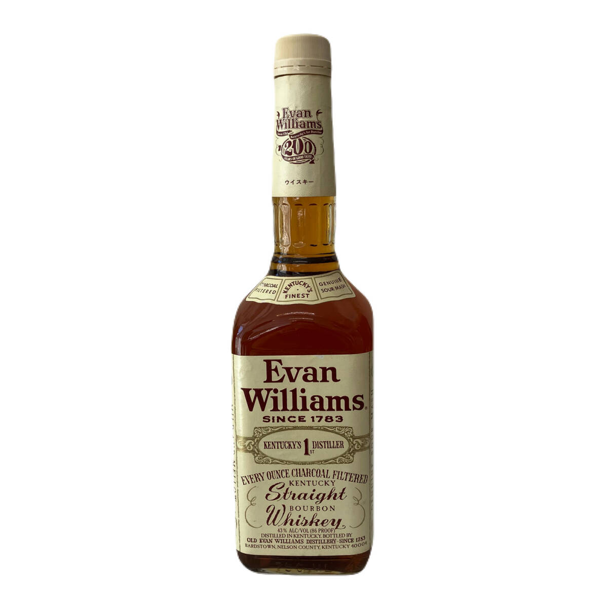 2025年最新】Yahoo!オークション - バーボン(ウイスキー