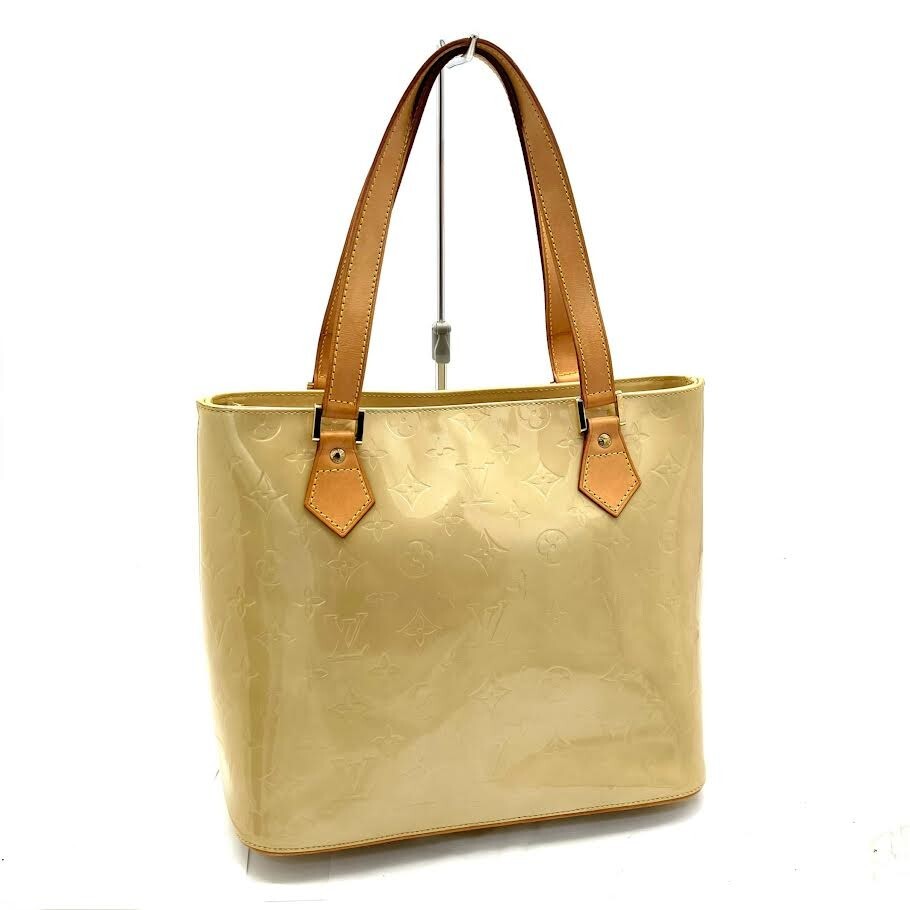 2025年最新】ヒューストンの人気商品多数！魅力的なアイテムが