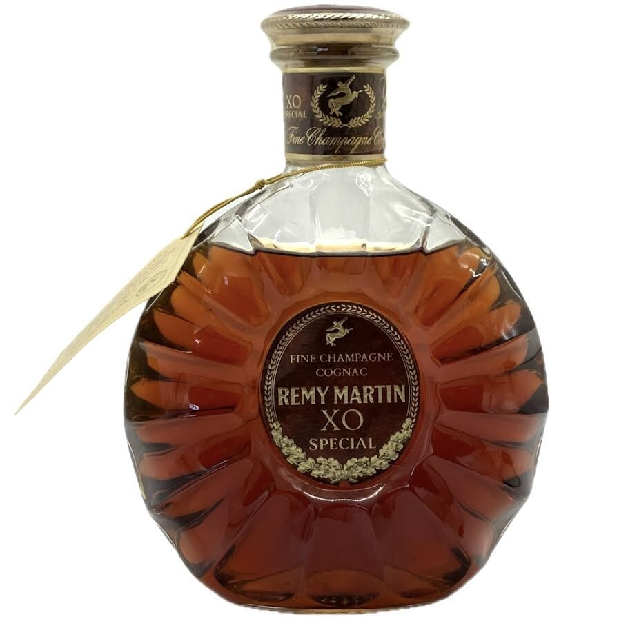 REMY MARTIN XO SPECIAL 750ml 新品未開封 4489.jpg?w=650&h=650&quality=