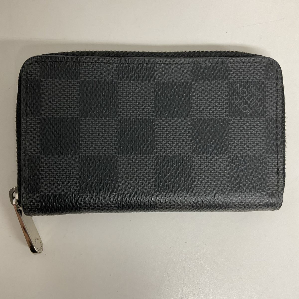 2025年最新】Yahoo!オークション -ルイヴィトンダミエコイン