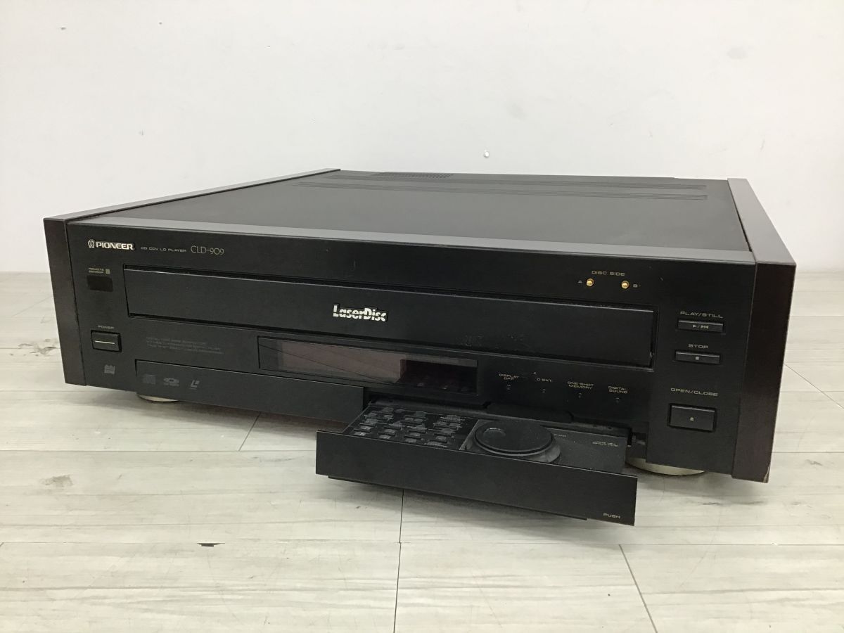 2025年最新】Yahoo!オークション -cld-909の中古品・新品・未