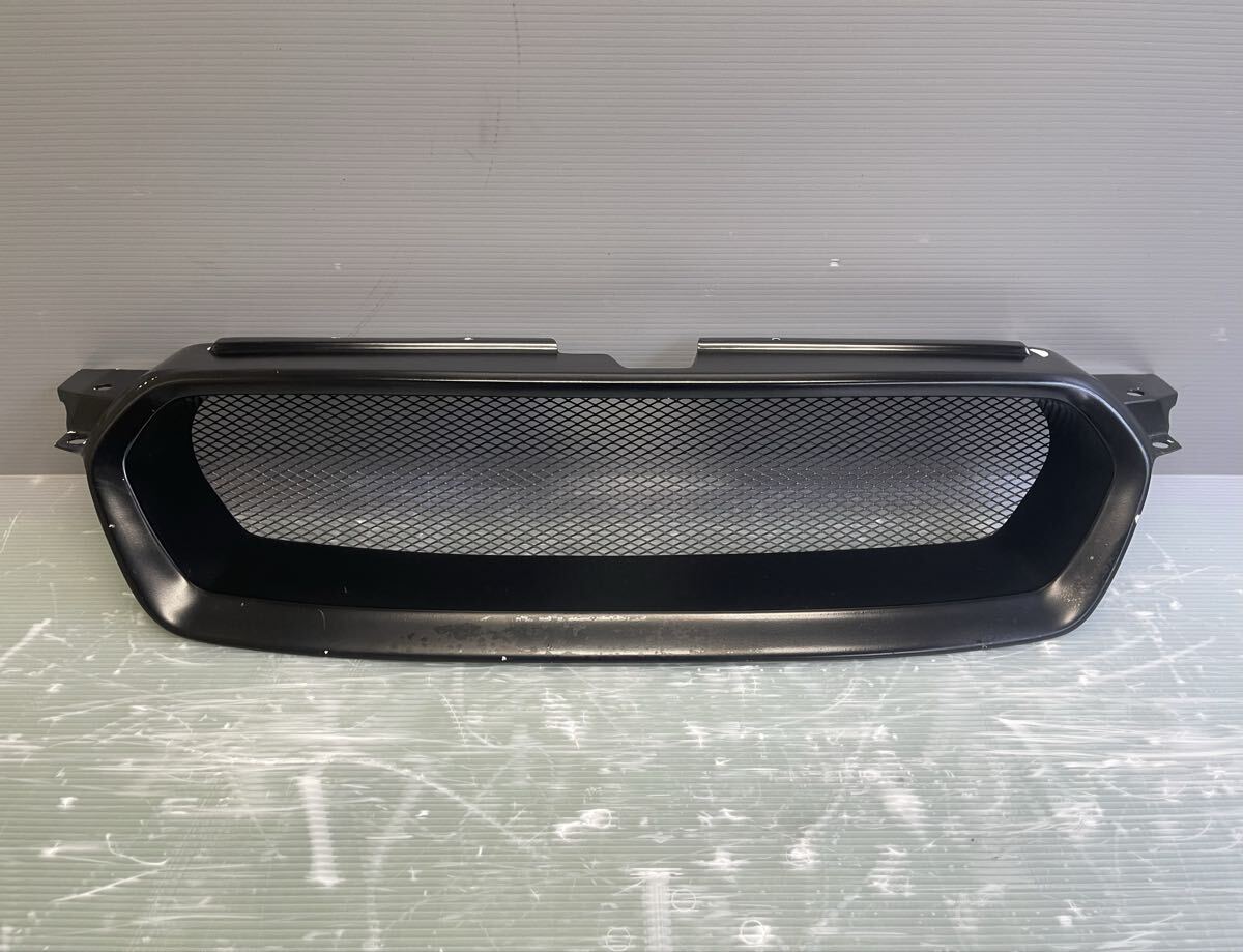 Yahoo!オークション -「レガシィ コラゾン」(スバル用) (自動車