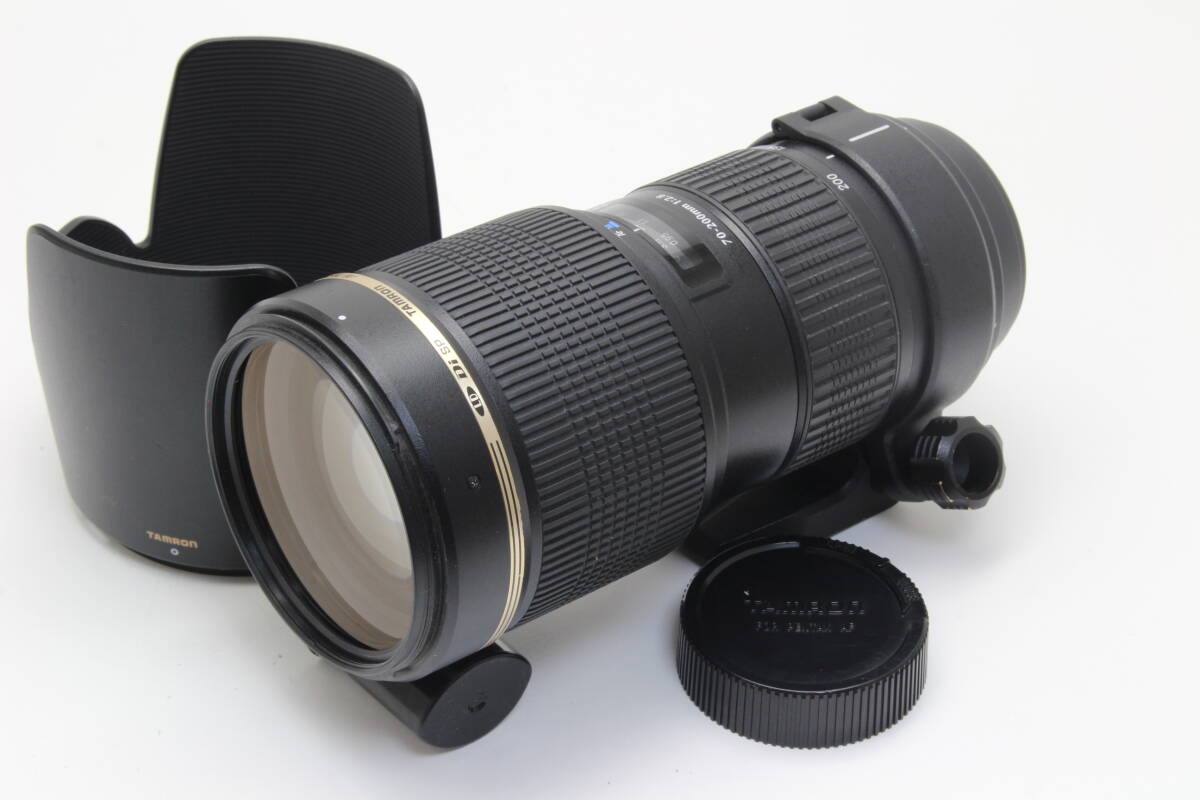 2025年最新】Yahoo!オークション -tamron 70-200 pentaxの中古品