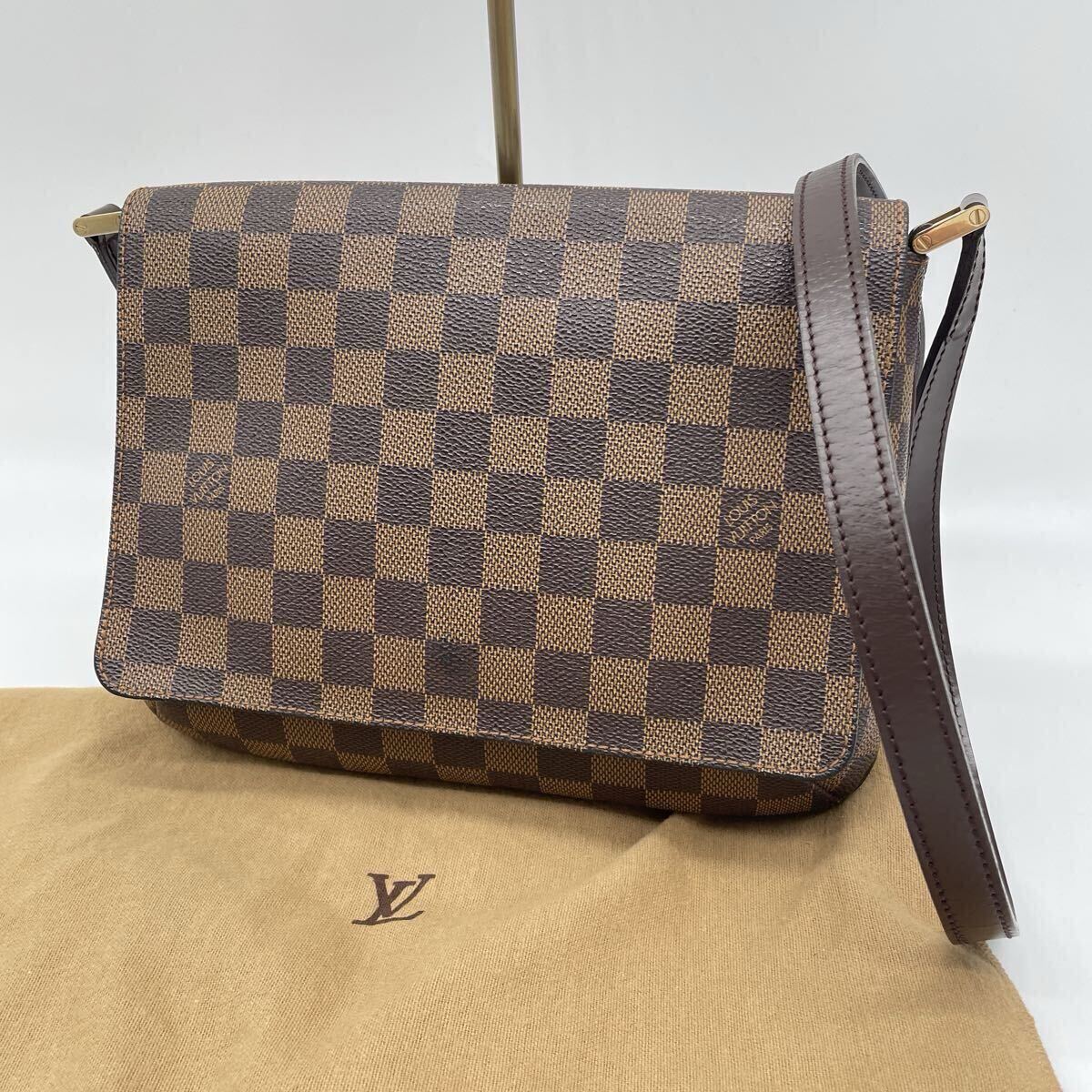 2025年最新】Yahoo!オークション -ミュゼットタンゴの中古品