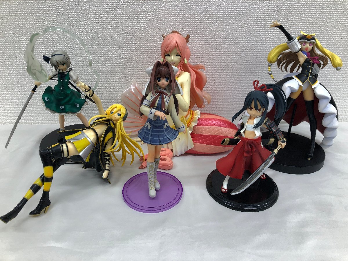 ChaosTCG 「朝倉 音姫」　ひなき藍　サイン　２枚セット Amazon.co.jp: DCII ダ・カーポII アクリル場面スタンド 朝倉音