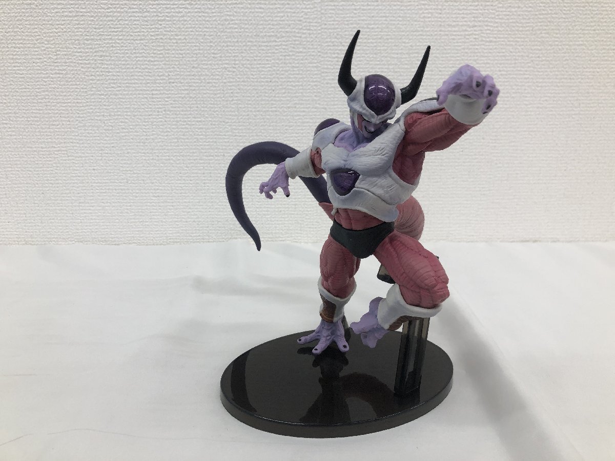 2025年最新】Yahoo!オークション -ドラゴンボール天下一武道会