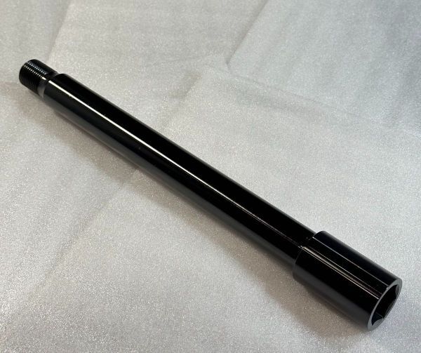  Kuromori XJR1300 *00-15 год MT01 мост средний пустой передний YAMAHA YZF-R1 FZ-1 FZ-6 TDM Yamaha U1806