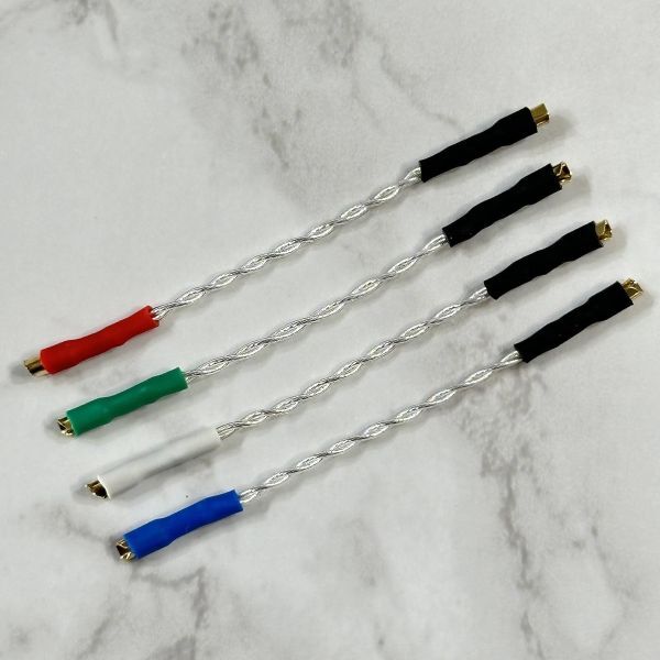 2025年最新】Yahoo!オークション -レコード ヘッドシェルの中古