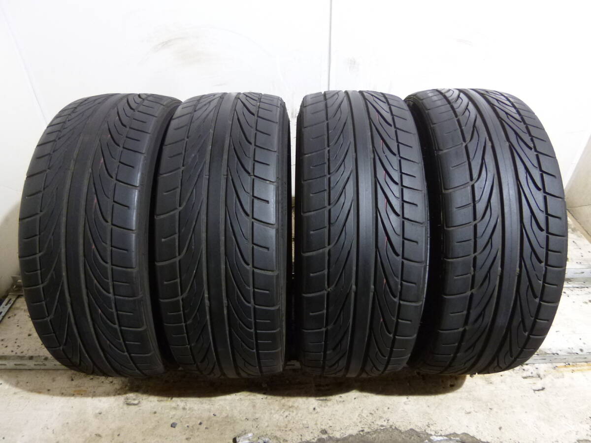 う*ら様 205/45ZR17(4本)TOURADOR／送料無料です！ 楽天市場】205 45r17 4本セットの通販