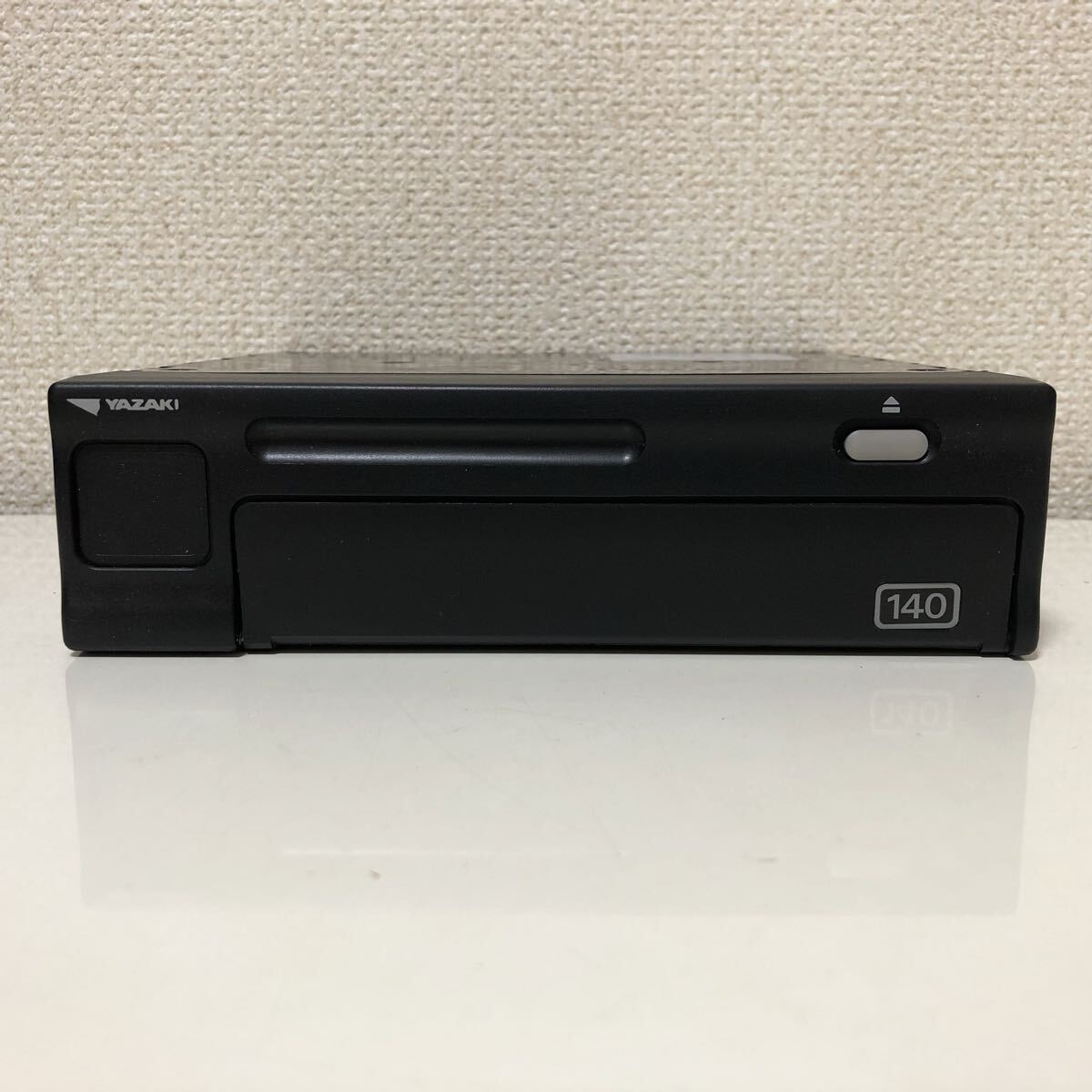 2025年最新】Yahoo!オークション -タコグラフ 矢崎の中古品