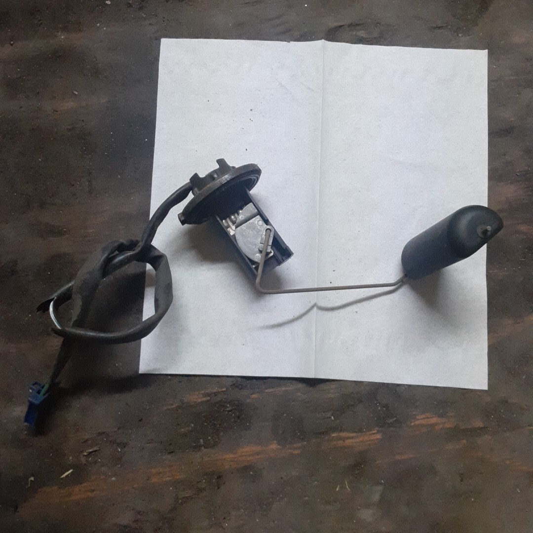 2025年最新】Yahoo!オークション -ディオ 燃料センサーの中古品