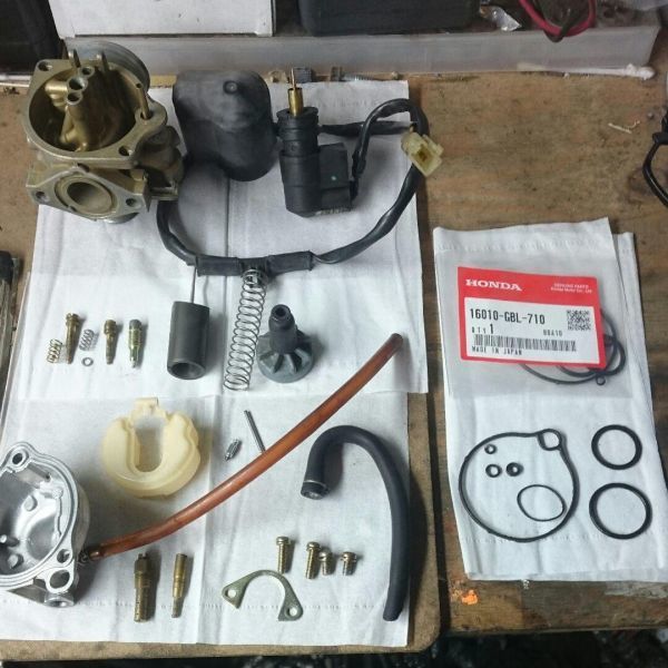 新品未使用品♡使用済み品とセット売り 株式会社ゼニス：大阪市西淀川区にある防災用品,メイク用品,販促