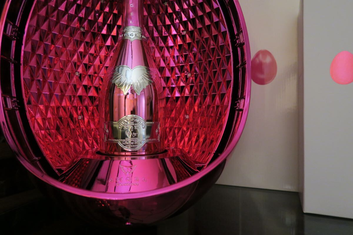 2025年最新】Yahoo!オークション -エンジェルエッグの中古品・新品・未