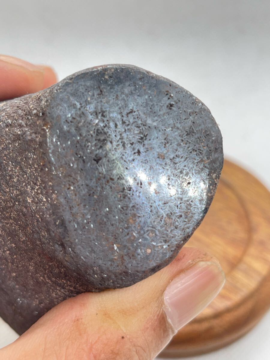 Yahoo!オークション -「隕石」(科学、自然) の落札相場・落札価格