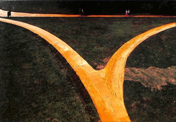 2025年最新】Yahoo!オークション -クリスト ジャンヌ=クロードの