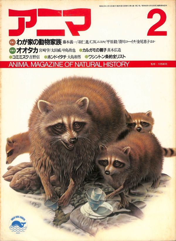 2025年最新】Yahoo!オークション -平凡社 アニマの中古品・新品
