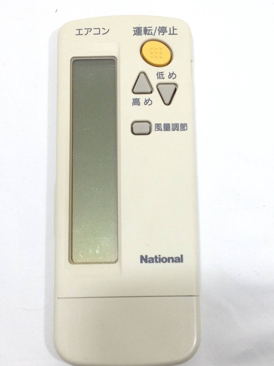 2025年最新】Yahoo!オークション -ジャンク品(リモコン)の中古品