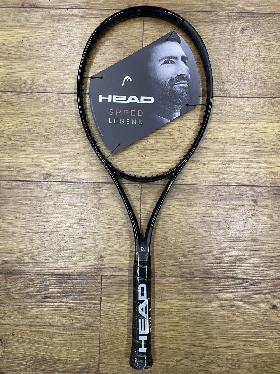 prince テニスラケット　ボロン Yahoo!オークション -「ボロン」(硬式用ラケット) (テニス)の