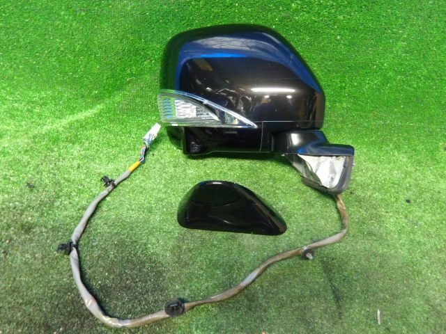 2025年最新】エルグランド(E52)用ドア部品｜人気商品を探す