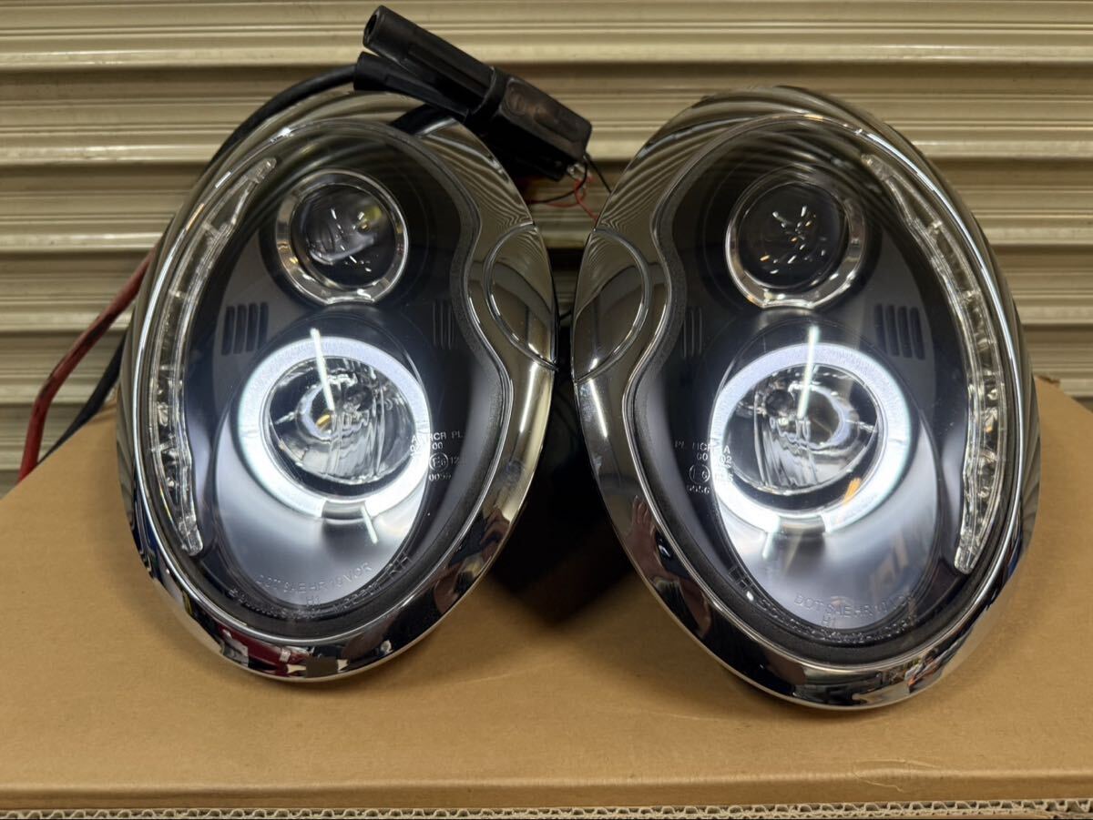 2025年最新】Yahoo!オークション -bmw led ヘッドライトの中古品