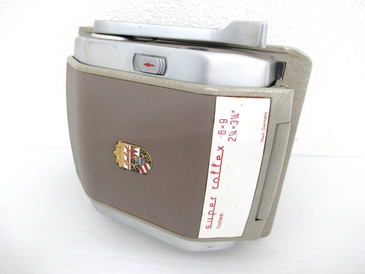 2025年最新】Yahoo!オークション -リンホフの中古品・新品・未