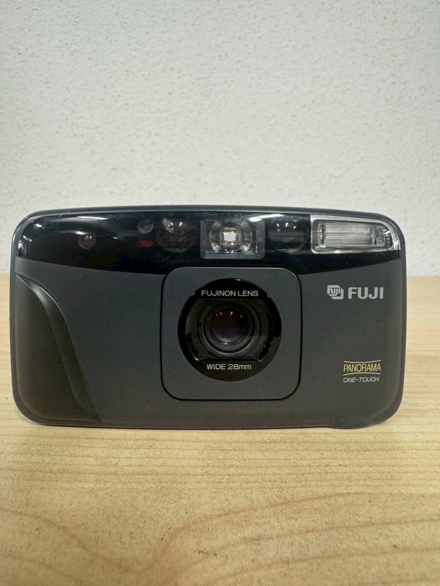 2025年最新】Yahoo!オークション -cardia mini every dayの中古