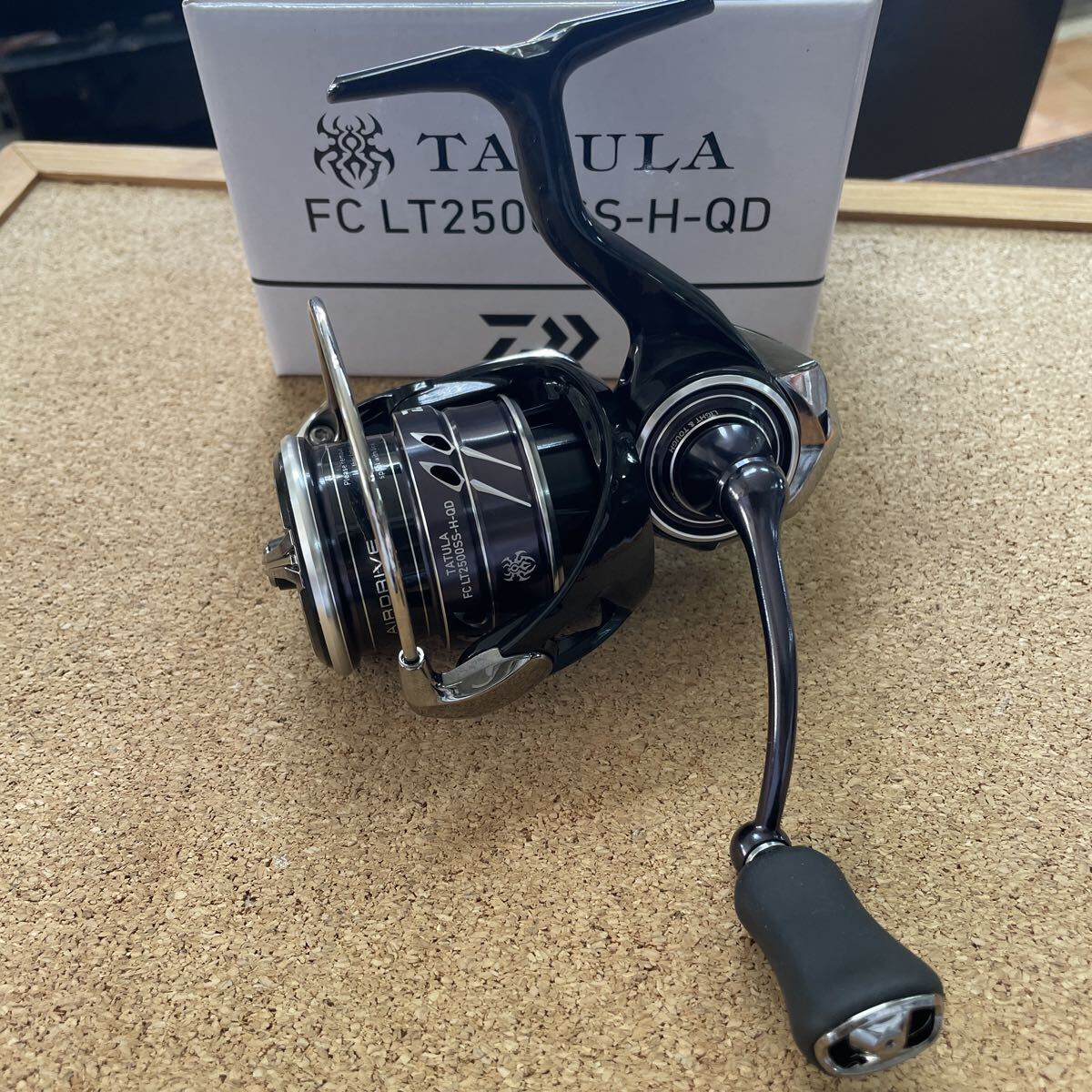 2025年最新】Yahoo!オークション -タトゥーラ 2500の中古品