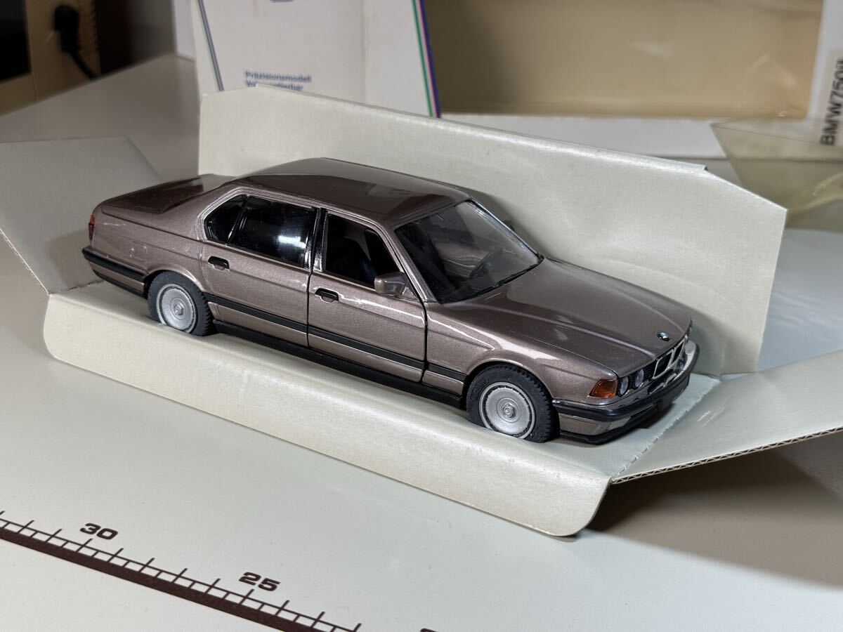 2025年最新】Yahoo!オークション -bmw 7シリーズ(おもちゃ