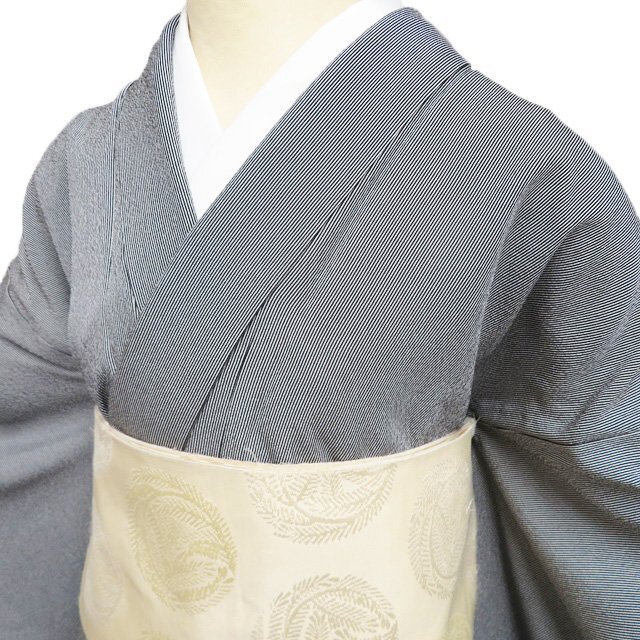 2025年最新】Yahoo!オークション -江戸小紋 万筋の中古品・新品