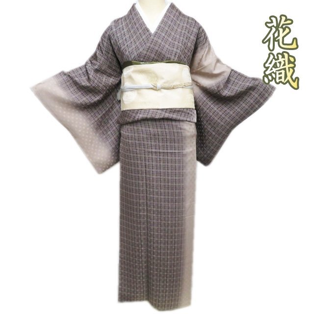 2025年最新】Yahoo!オークション -琉球 花織の中古品・新品・未