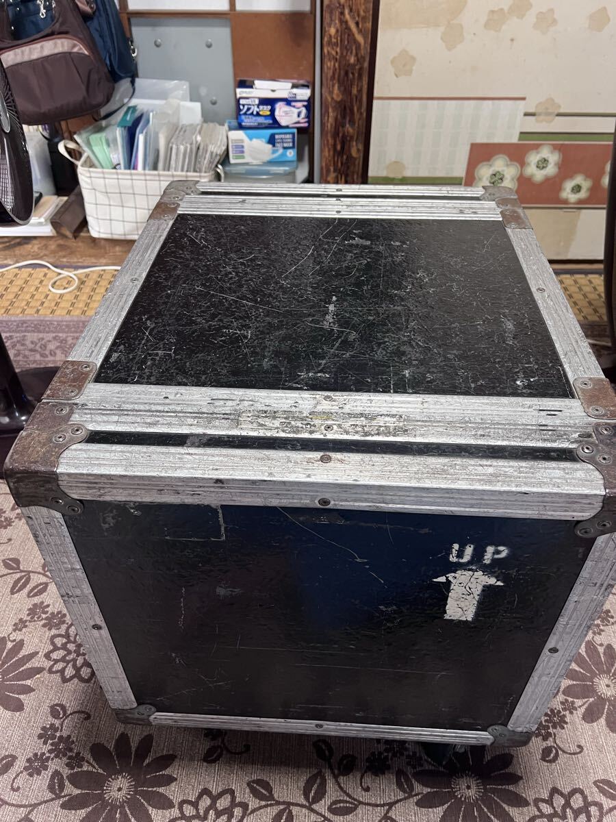 2025年最新】Yahoo!オークション -ラックケースの中古品・新品