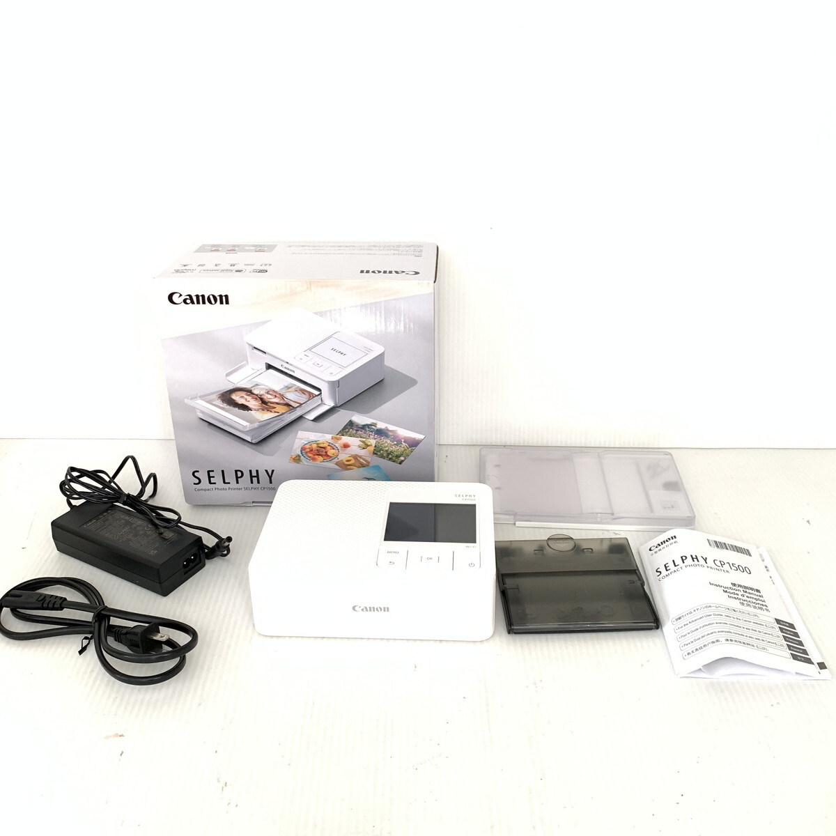 2025年最新】Yahoo!オークション -キヤノン セルフィーの中古品