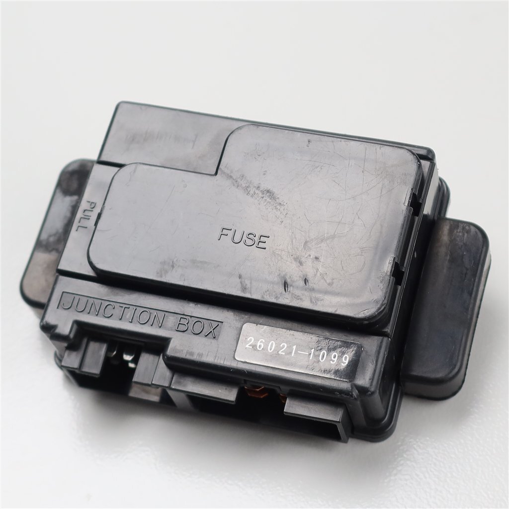 鳶口 [B31627] 2025年最新】Yahoo!オークション -26021(パーツ)の中古品・新品