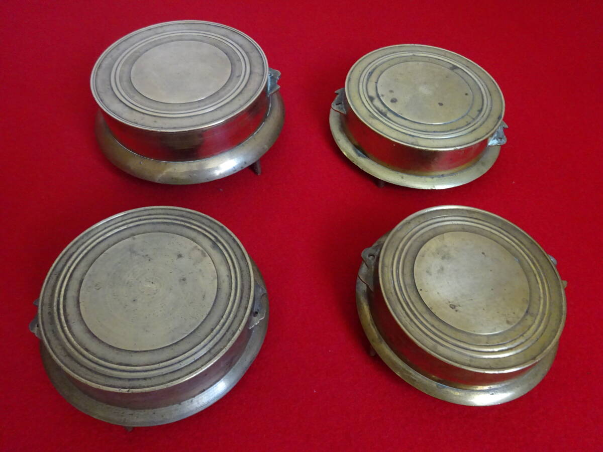 2025年最新】Yahoo!オークション -鉦の中古品・新品・未使用品一覧