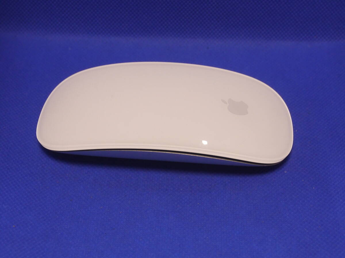 2025年最新】Yahoo!オークション -magic mouse(マウス)の中古品