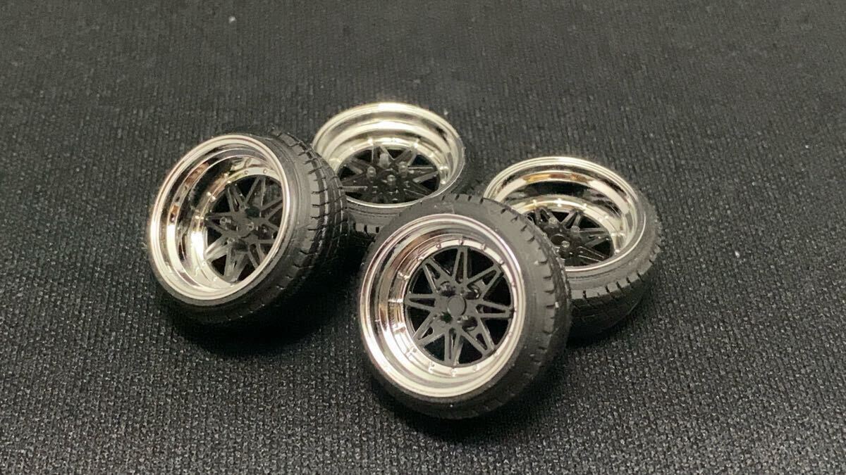 2025年最新】Yahoo!オークション -エクイップ ホイール(おもちゃ