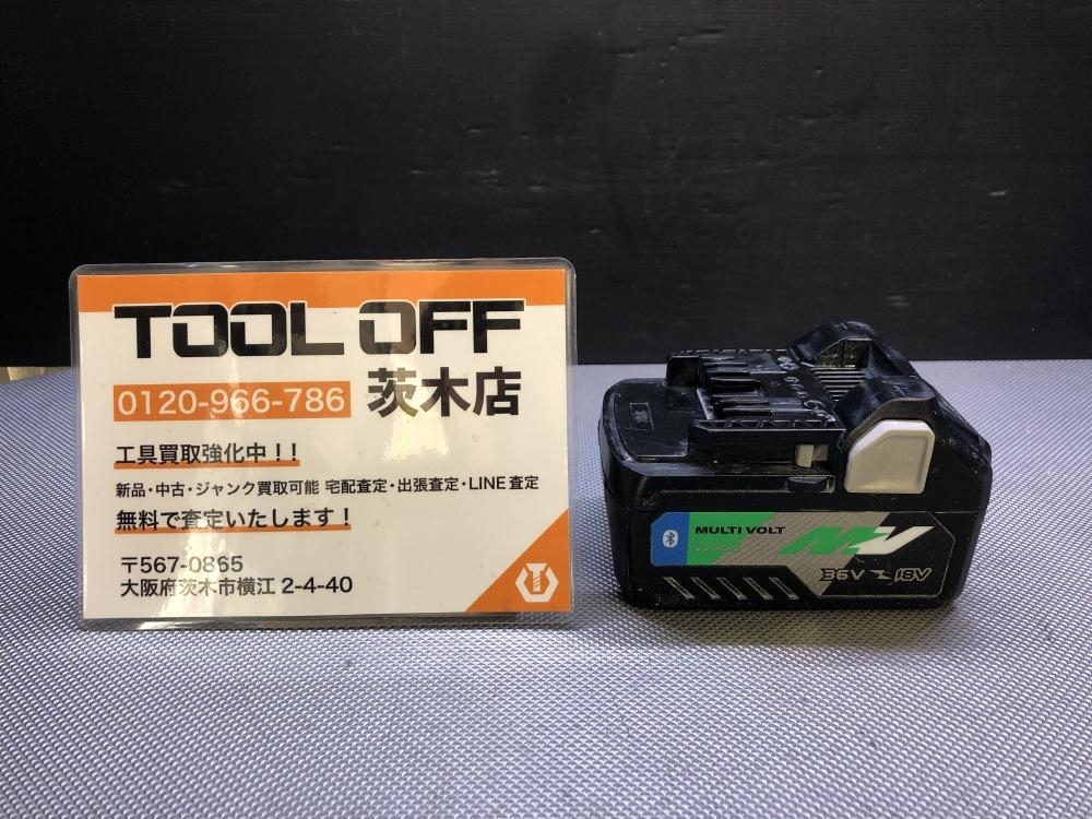 2025年最新】Yahoo!オークション -bsl36a18bの中古品・新品・未