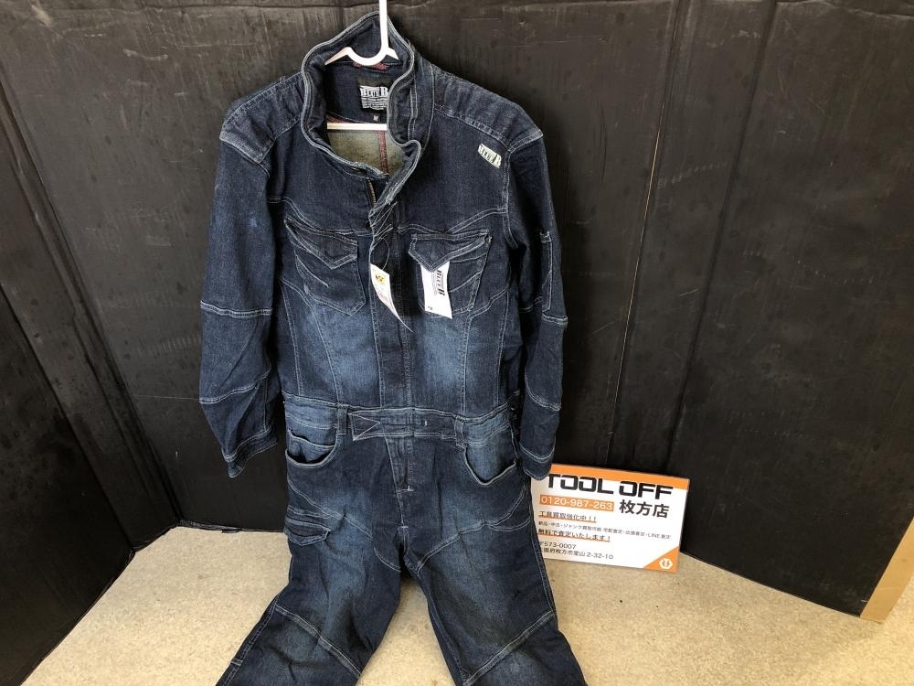 2025年最新】Yahoo!オークション -bluebの中古品・新品・未使用