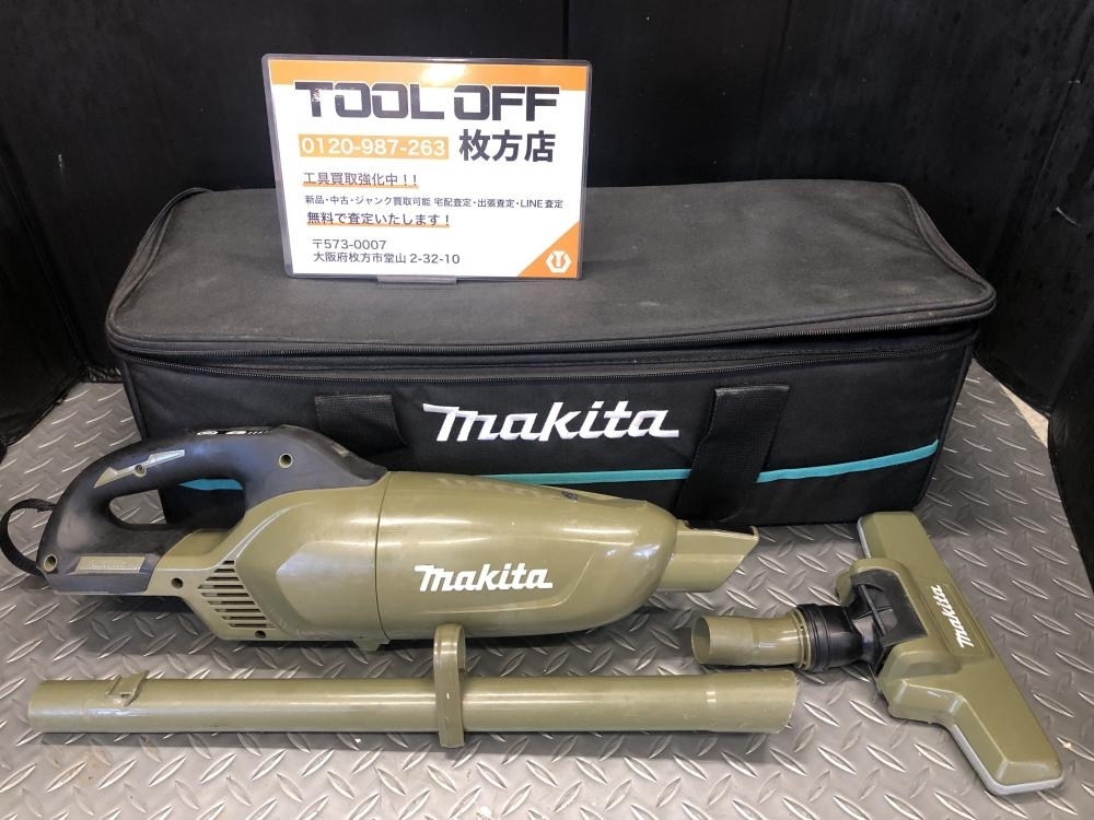 侍*ン様 中古品 【3台セット】マキタ CL180FD 動作確認・ 侍*ン様 中古品 【3台セット】マキタ CL180FD 動作確認・