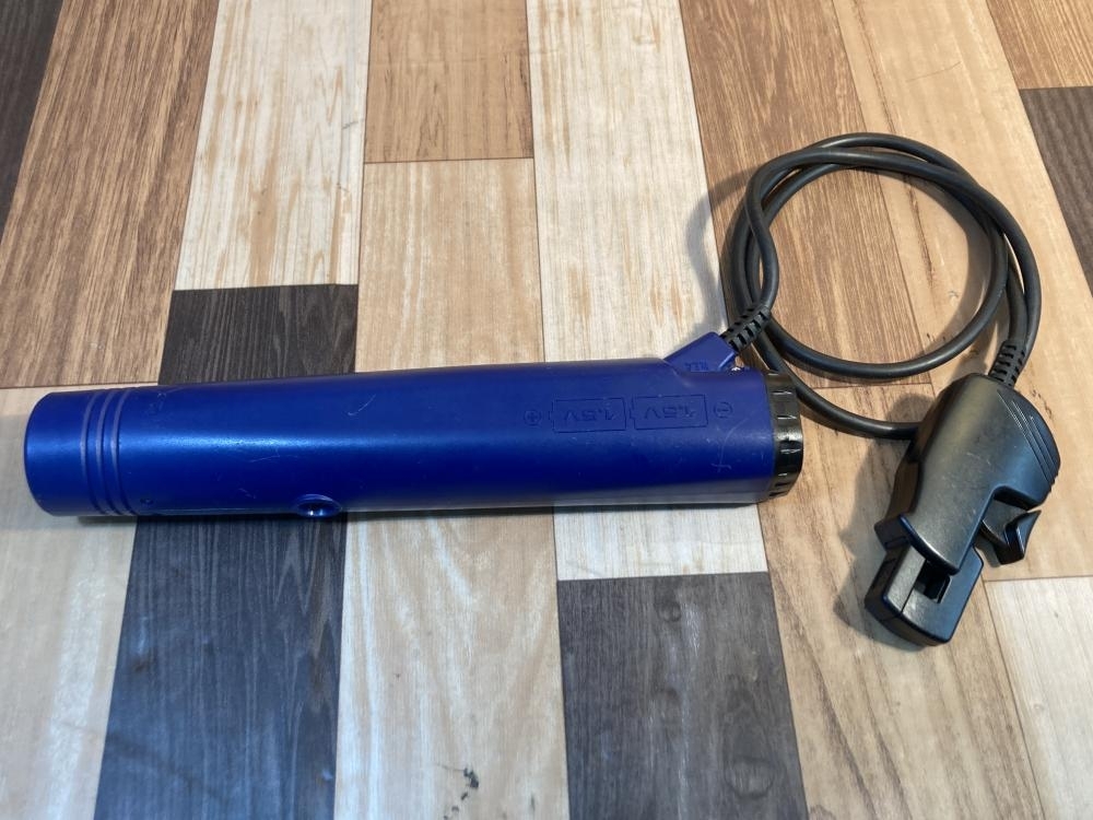 Yahoo!オークション -「タイミングライト tl-3c」の落札相場