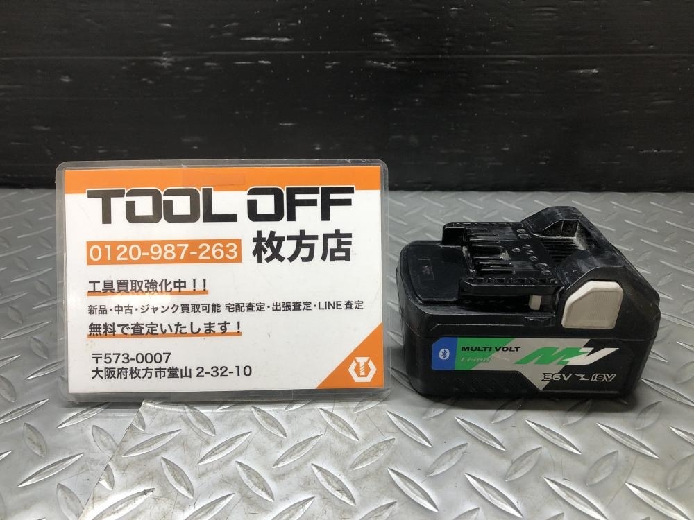 2025年最新】Yahoo!オークション -bsl36a18bの中古品・新品・未