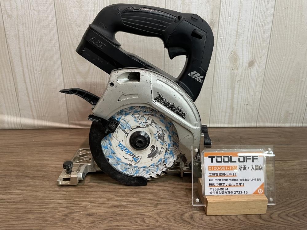 2025年最新】Yahoo!オークション -マキタ hs471dの中古品・新品