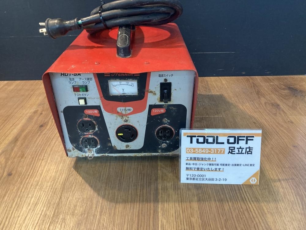 EDIROL V-4 通電のみ確認 ジャンク Yahoo!オークション -「電動工具 ジャンク」(工具、DIY用品) の