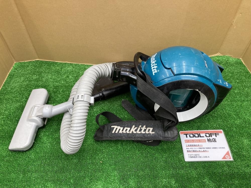 2025年最新】Yahoo!オークション -マキタ cl501の中古品・新品