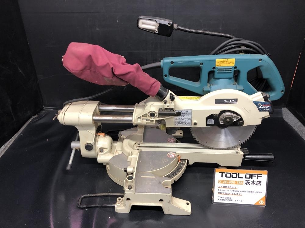 スライドマルノコ　　マキタ　216 Amazon | マキタ(Makita) 216ミリ充電式スライドマルノコ
