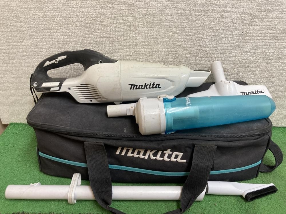 2025年最新】Yahoo!オークション -マキタ 281の中古品・新品・未