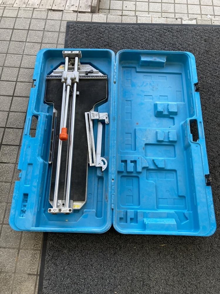  まとめ売り　全て動作未確認　ジャンク扱い Yahoo!オークション - 【動作未確認】31点まとめ売り GBA