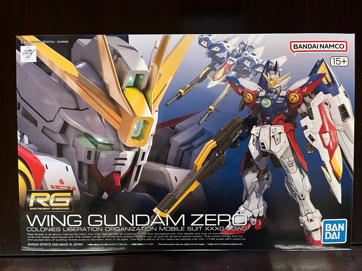 2025年最新】Yahoo!オークション -ウィングガンダムゼロの中古品